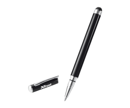 Pozostałe TRUST Stylus & Ballpoint 18316